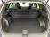 Hyundai Tucson 1.6 CRDi 136 Hybrid 48V iBVM Creative 2024 photo-10