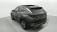 Hyundai Tucson 1.6 CRDi 136 Hybrid 48V iBVM Creative 2024 photo-05