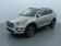 Hyundai Tucson 1.6 Crdi 136ch Dct7 Feel + Ja19 + Toe Pano + Roue Sec 2020 photo-02