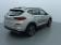 Hyundai Tucson 1.6 Crdi 136ch Dct7 Feel + Ja19 + Toe Pano + Roue Sec 2020 photo-03