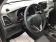 Hyundai Tucson 1.6 Crdi 136ch Dct7 Feel + Ja19 + Toe Pano + Roue Sec 2020 photo-08