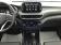 Hyundai Tucson 1.6 Crdi 136ch Dct7 Feel + Ja19 + Toe Pano + Roue Sec 2020 photo-09