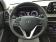 Hyundai Tucson 1.6 Crdi 136ch Dct7 Feel + Ja19 + Toe Pano + Roue Sec 2020 photo-10