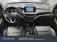 Hyundai Tucson 1.6 CRDI 136ch Executive DCT-7 2019 photo-07