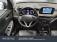 Hyundai Tucson 1.6 CRDI 136ch Executive DCT-7 2019 photo-08