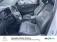 Hyundai Tucson 1.6 CRDI 136ch Executive DCT-7 Euro6d-Evap 2019 photo-10
