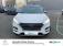 Hyundai Tucson 1.6 CRDI 136ch Executive DCT-7 Euro6d-Evap 2019 photo-03