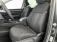 Hyundai Tucson 1.6 CRDI 136ch Hybrid 48v Essential DCT7 Amazon Grey 2021 photo-10