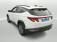 Hyundai Tucson 1.6 CRDI 136ch Hybrid 48v Essential DCT7 + Régulateur adapta 2021 photo-04
