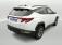 Hyundai Tucson 1.6 CRDI 136ch Hybrid 48v Essential DCT7 + Régulateur adapta 2021 photo-06