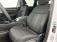 Hyundai Tucson 1.6 CRDI 136ch Hybrid 48v Essential DCT7 + Régulateur adapta 2021 photo-10