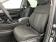 Hyundai Tucson 1.6 CRDI 136ch Hybrid 48v Essential DCT7 +Régulateur adaptat 2021 photo-10