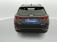 Hyundai Tucson 1.6 CRDI 136ch Hybrid 48v Essential DCT7 +Régulateur adaptat 2021 photo-05