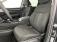 Hyundai Tucson 1.6 CRDI 136ch Hybrid 48v Essential DCT7 +Régulateur adaptat 2021 photo-10