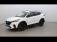 Hyundai Tucson 1.6 CRDI 136ch hybrid 48V Pack N Line Edition DCT-7 2020 photo-02