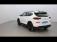 Hyundai Tucson 1.6 CRDI 136ch hybrid 48V Pack N Line Edition DCT-7 2020 photo-06