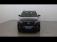 Hyundai Tucson 1.6 CRDI 136ch hybrid 48V Pack N Line Edition DCT-7 2020 photo-04
