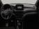 Hyundai Tucson 1.6 CRDI 136ch N Line DCT-7 + Toit ouvrant panoramique 2020 photo-07