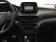 Hyundai Tucson 1.6 CRDI 136ch N Line DCT-7 + Toit ouvrant panoramique 2020 photo-08
