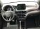 Hyundai Tucson 1.6 CRDI 136ch N Line DCT-7 + Toit panoramique 2020 photo-07