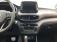 Hyundai Tucson 1.6 CRDI 136ch N Line DCT-7 + Toit panoramique 2020 photo-08