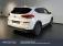 Hyundai Tucson 1.6 CRDI 136ch Premium DCT-7 2019 photo-03