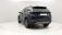 Hyundai Tucson 1.6 CRDi 48V Mild-Hybrid 136ch Automatique/7 Creative 2021 photo-05