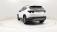 Hyundai Tucson 1.6 CRDi 48V Mild-Hybrid 136ch Automatique/7 Creative 2021 photo-05