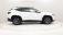 Hyundai Tucson 1.6 CRDi 48V Mild-Hybrid 136ch Automatique/7 Creative 2021 photo-09