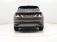 Hyundai Tucson 1.6 CRDi 48V Mild-Hybrid 136ch Automatique/7 Creative 2021 photo-06