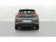 Hyundai Tucson 1.6 GDi 132 2WD Business 2017 photo-05