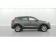 Hyundai Tucson 1.6 GDi 132 2WD Business 2017 photo-07