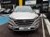 Hyundai Tucson 1.6 GDi 132 2WD Business 2017 photo-09