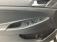 Hyundai Tucson 1.6 Mild-Hybrid 48v 136ch Dct7 Feel + Ja19 + Toe Pano 2020 photo-07