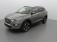 Hyundai Tucson 1.6 Mild-Hybrid 48v 136ch Dct7 Feel + Ja19 + Toe Pano 2020 photo-02