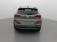 Hyundai Tucson 1.6 Mild-Hybrid 48v 136ch Dct7 Feel + Ja19 + Toe Pano 2020 photo-06