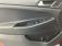 Hyundai Tucson 1.6 Mild-Hybrid 48v 136ch Dct7 Feel + Ja19 + Toe Pano 2020 photo-10