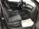 Hyundai Tucson 1.6 Mild-Hybrid 48v 136ch Dct7 Feel + Ja19 + Toe Pano 2020 photo-04