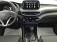 Hyundai Tucson 1.6 Mild-Hybrid 48v 136ch Dct7 Feel + Ja19 + Toe Pano 2020 photo-09