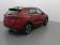Hyundai Tucson 1.6 Mild-Hybrid 48v 136ch Dct7 Feel + Ja19 + Toe Pano 2020 photo-03