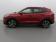 Hyundai Tucson 1.6 Mild-Hybrid 48v 136ch Dct7 Feel + Ja19 + Toe Pano 2020 photo-05