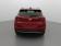 Hyundai Tucson 1.6 Mild-Hybrid 48v 136ch Dct7 Feel + Ja19 + Toe Pano 2020 photo-06
