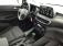 Hyundai Tucson 1.6 Mild-Hybrid 48v 136ch Dct7 Feel + Ja19 + Toe Pano 2020 photo-09