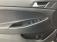 Hyundai Tucson 1.6 Mild-Hybrid 48v 136ch Dct7 Feel + Ja19 + Toe Pano 2020 photo-10