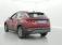 Hyundai Tucson 1.6 T-GDi 150ch 48V Maxx (Business) 2022 photo-04