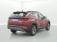 Hyundai Tucson 1.6 T-GDi 150ch 48V Maxx (Business) 2022 photo-06