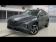 Hyundai Tucson 1.6 T-GDi 150ch Hybrid 48V Creative DCT7 2021 photo-02