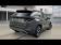 Hyundai Tucson 1.6 T-GDi 150ch Hybrid 48V Creative DCT7 2021 photo-04