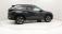 Hyundai Tucson 1.6 T-GDI 150ch Manuelle/6 Creative 2022 photo-08