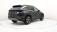 Hyundai Tucson 1.6 T-GDI 150ch Manuelle/6 Executive 2023 photo-07